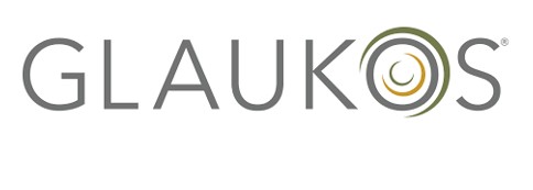 Glaukos Reports Positive Trial Results for Glaucoma, Corneal Candidates